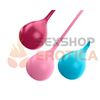 Bolas Vaginales STRENGTHENING BALLS